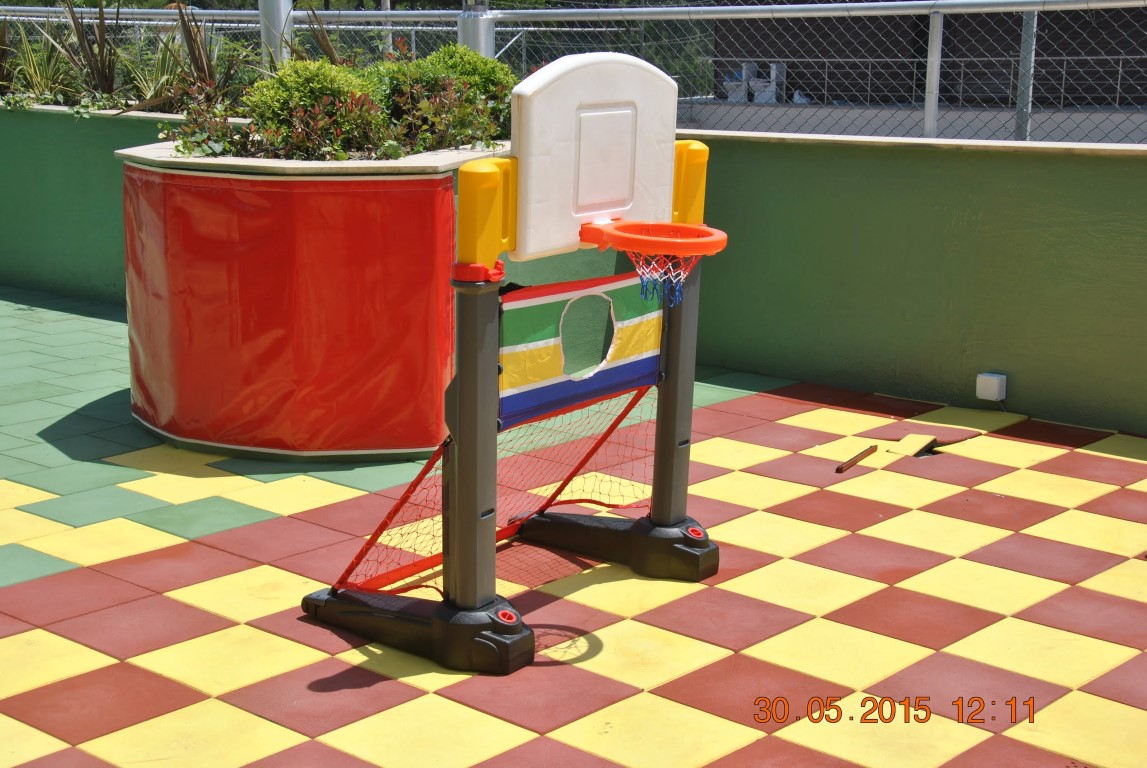 imagini hotel PAPILLON ZEUGMA BELEK